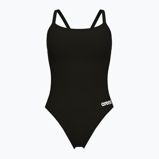 Women's one-piece swimsuit arena Team Swimsuit Challenge Solid