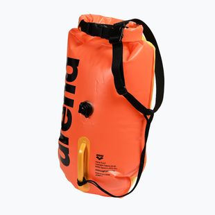 Arena Open Water Buoy orange 005428/100