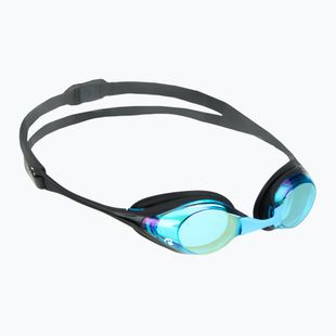 Arena swimming goggles Cobra Swipe Mirror aqua/black 004196/999