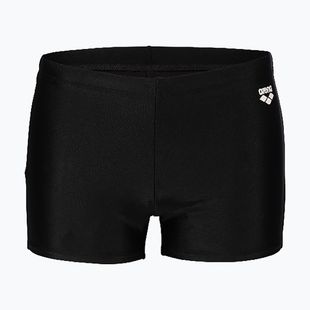 Men's swim boxers arena Dynamo Short black