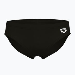 Children's swim briefs arena B Dynamo Brief R Jr black