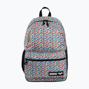 Backpack Arena Team 30 Allover starfish