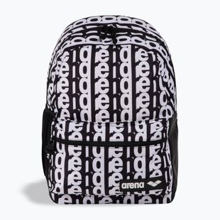 Backpack Arena Team 30 Allover monogram