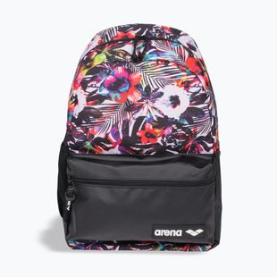 Backpack Arena Team 30 Allover belize