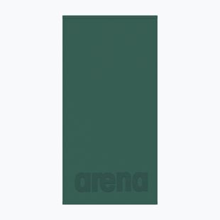 Arena Softdry Gym mangrove quick-dry towel
