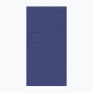 Arena Planet Water futur dusk towel