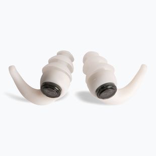 Earplugs arena Earplug clear