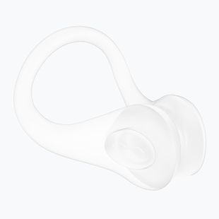 Arena Nose Clip clear