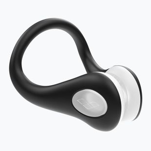 Arena Nose Clip black