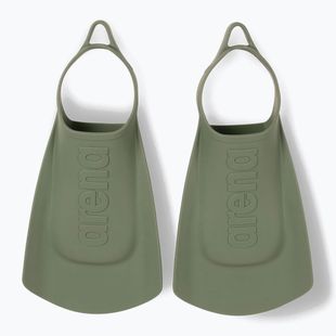 Swim fins arena Adult sage