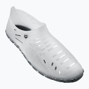 Water shoes Arena Sharm clear