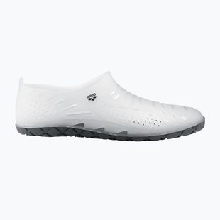 Children's water shoes Arena Sharm clear