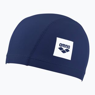 Children's swim cap arena Unix II Jr navy