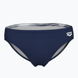 Men's swim briefs arena Dreaming Swim Briefs navy/multi