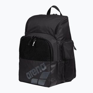 Swim backpack arena One Go 35 l black