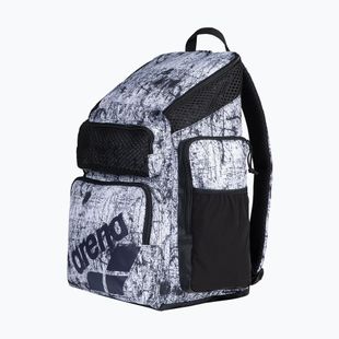 Swim backpack arena One Go 45 l AO lacquer
