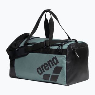 Swim bag arena All Set Duffle 25 l sage