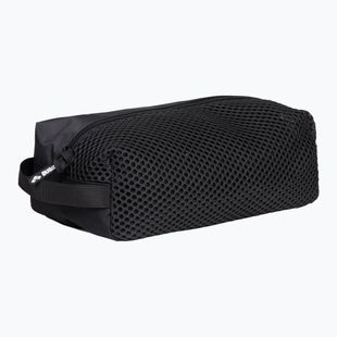 Washbag arena One Go Pocket Bag 7 l black
