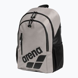 Swim backpack arena All Set 30 l ice