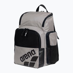Swim backpack arena One Go 35 l ice