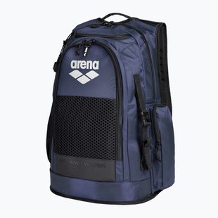 Swim backpack arena All Set 45 l navy