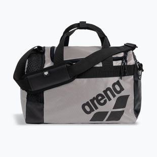 Swim bag arena All Set Duffle 25 l ice