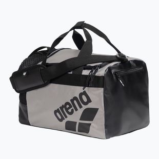 Swim bag arena All Set Duffle 40 l ice