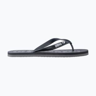 Flip-flops arena Flip Flop black