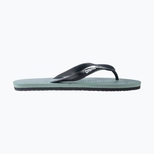 Flip-flops arena Flip Flop sage