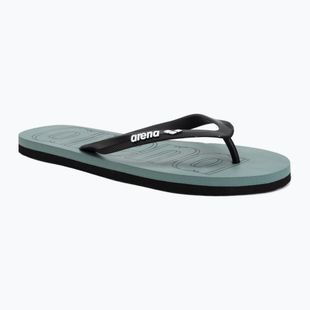 Flip-flops arena Flip Flop sage