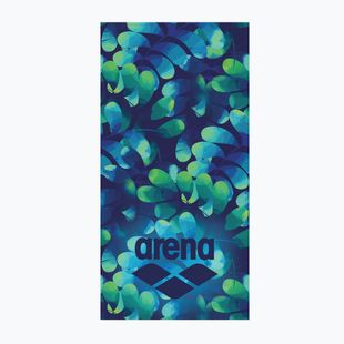 Towel arena Leaf Towel leaf