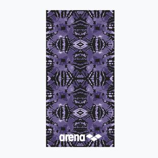 Towel arena Batik batik