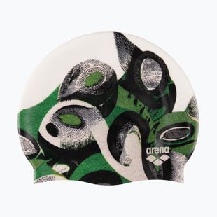 Swim cap arena HD Cap arena kente