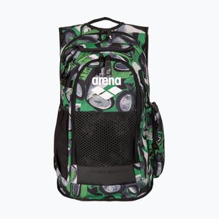 Swimming backpack Arena One Go 30 l AO arena neko