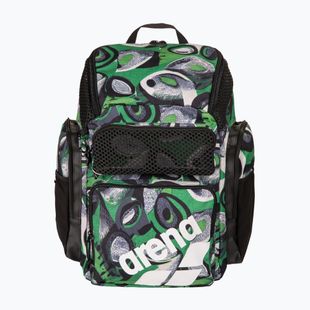 Swimming backpack arena One Go 45 l AO arena kente