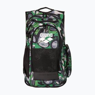 Swimming backpack Arena All Set 45L AO arena kente
