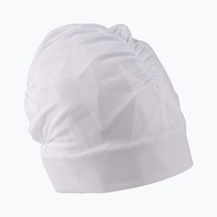 Swim cap arena Coralie white