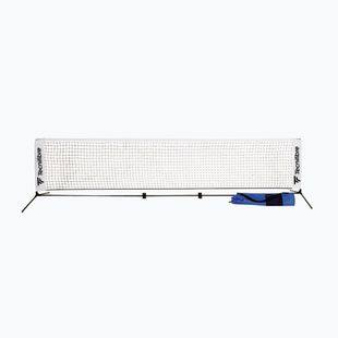 Tecnifibre Mini Tennis Net white 54NETMINIT