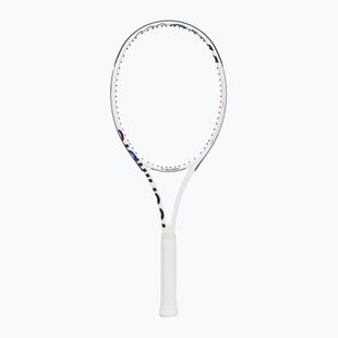 Tecnifibre TF40 305 16M tennis racket