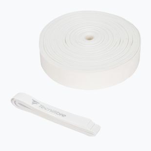 Tecnifibre Players Pro Feel tennis racket wraps