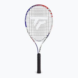 Tecnifibre T-Fight Club 25 children's tennis racket