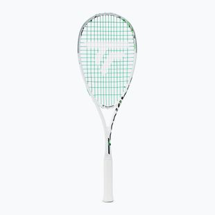 Tecnifibre Slash 125 squash racket