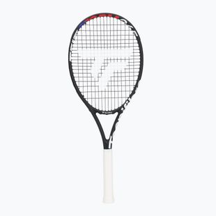 Tennis racket Tecnifibre T-Fit 265 Storm 2023