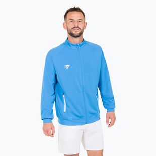 Men's Tecnifibre Team Jacket azur