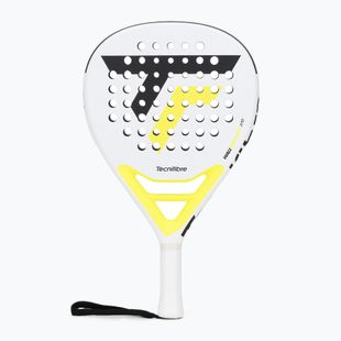 Padel racket Tecnifibre Wall Breaker 370 2024