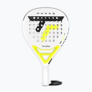 Padel racket Tecnifibre Wall Breaker 370 2024