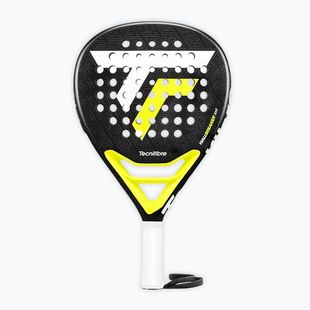 Padel racket Tecnifibre Wall Breaker 365 2024