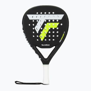 Padel racket Tecnifibre Wall Breaker 355 2024