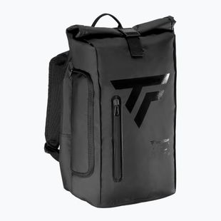 Tecnifibre Tour Endurance Ultra Standbag tennis backpack black