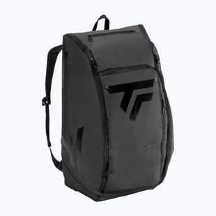 Padel backpack Tecnifibre Tour Endurance Ultra Padel black
